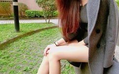 苍井空裸乳照免费